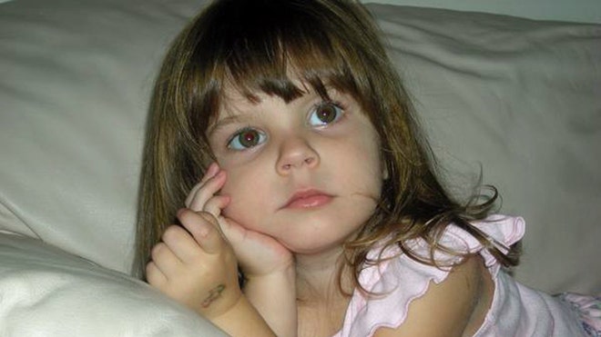 Clear Photo of Caylee Anthony.jpg